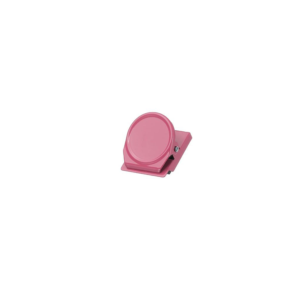 Magnetic Binder Clips 4