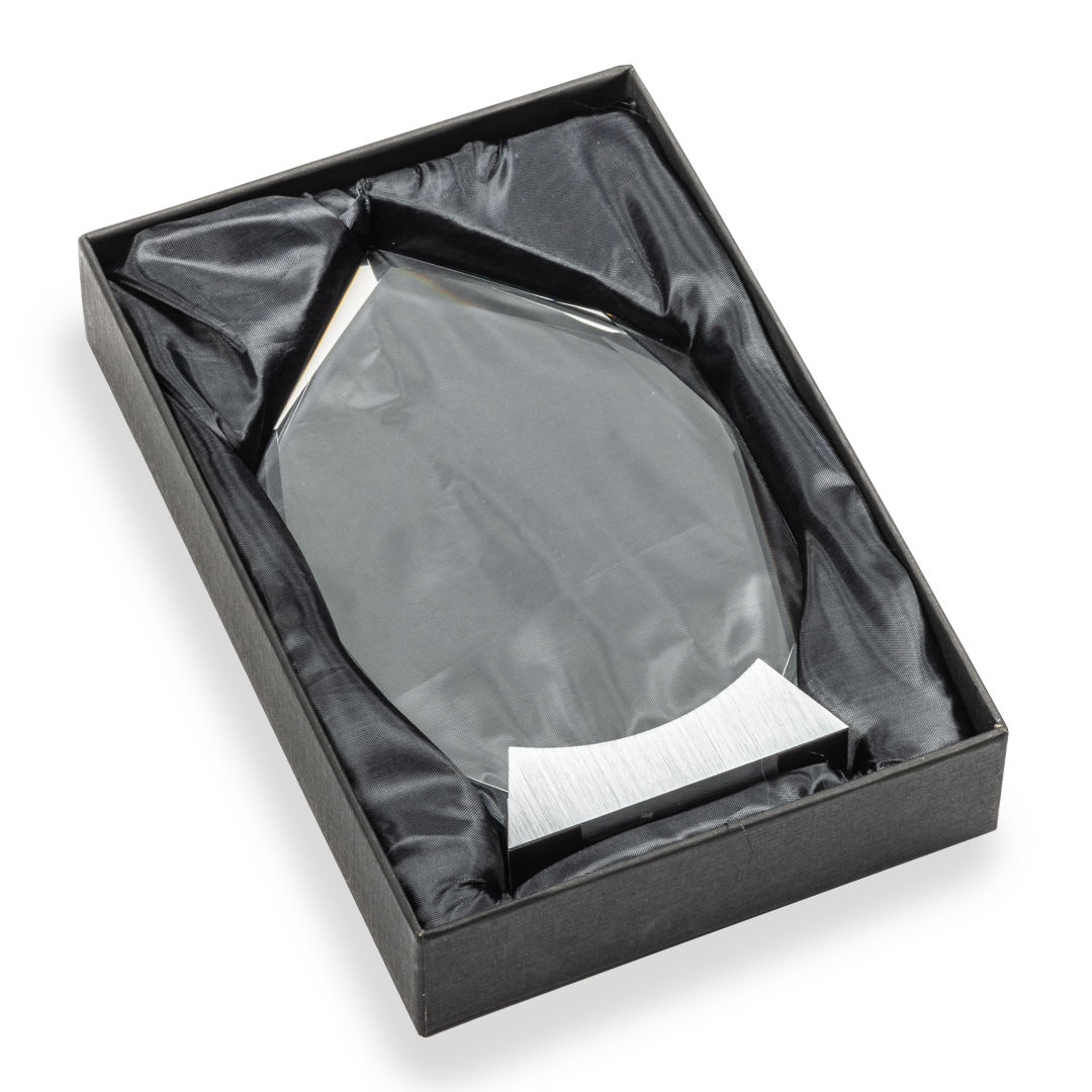 Westmore Award 3