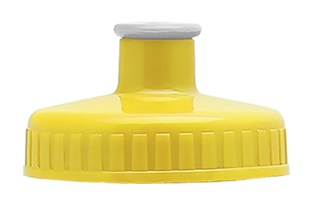 Garyline® Omni Bike Bottle - 20 oz. 275
