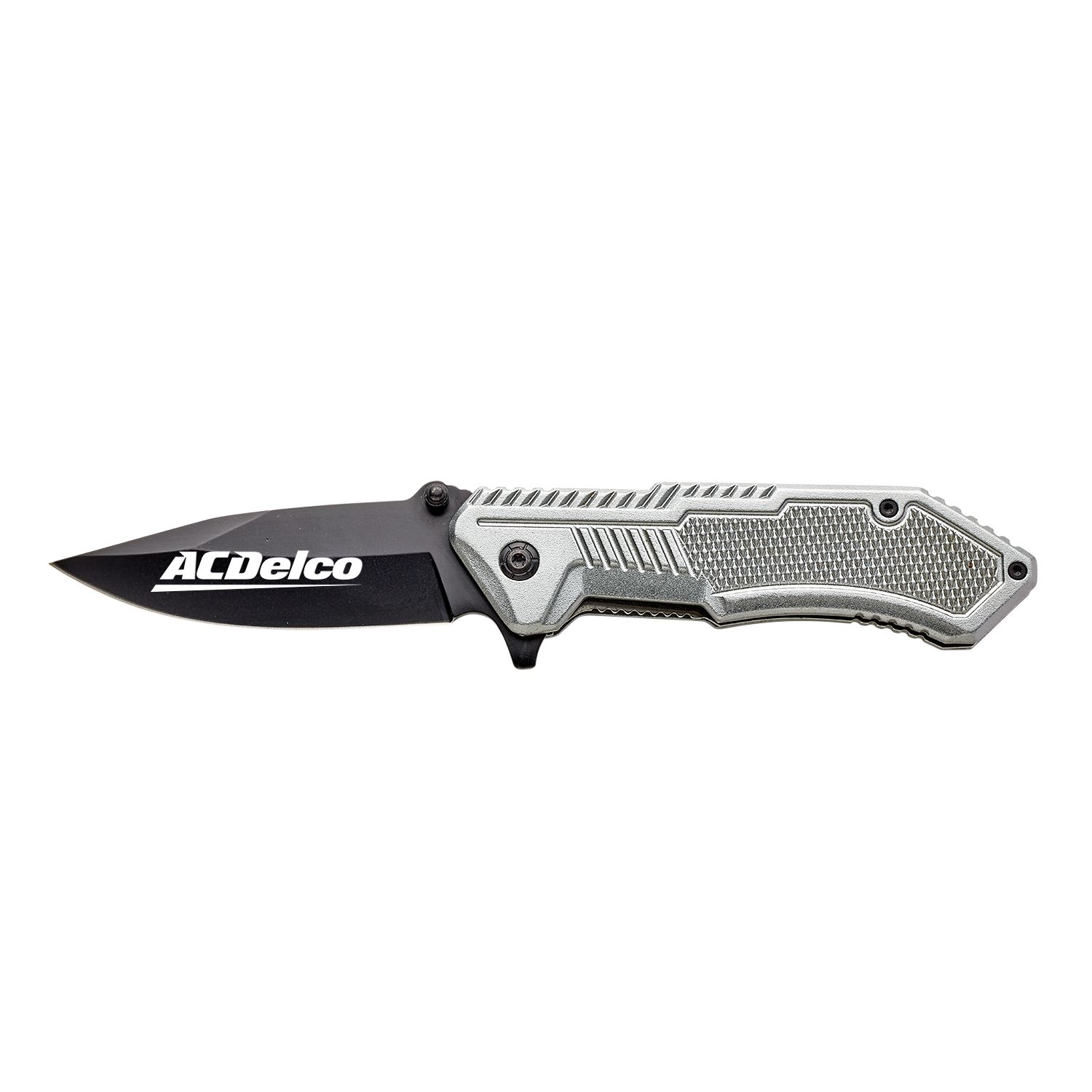 Cedar Creek® Battalion Pocket Knife