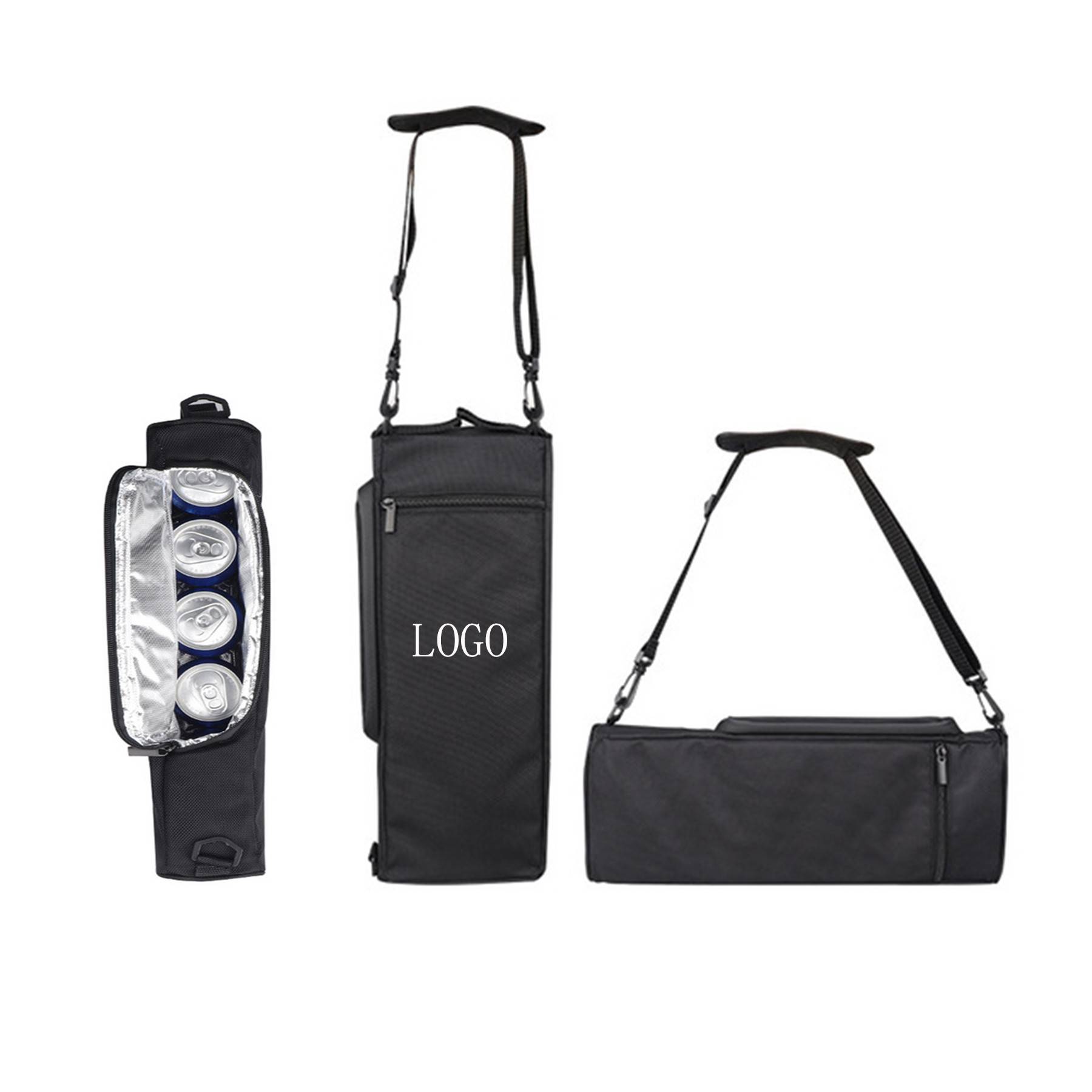 Golf Cooler Bag 2