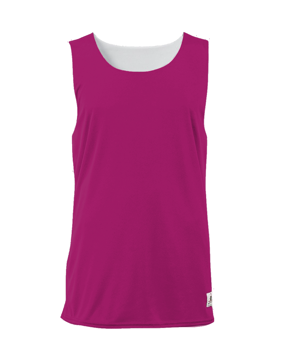 B-Core Rev. Women's Tank 4