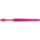 Junior Toothbrush 22