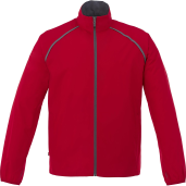 Men's EGMONT Packable Jacket 147