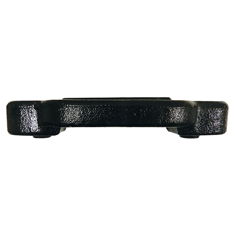 Tent Leg Weight 2