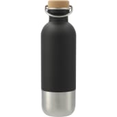 Lagom Single wall Stainless steel Bottle 27oz 73
