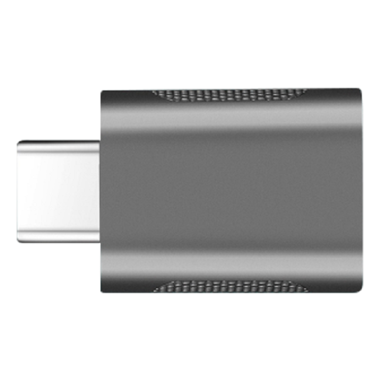 USB Type-C to USB 3.0 Adapter – Compatible with MacBook Pro & More Devices 6