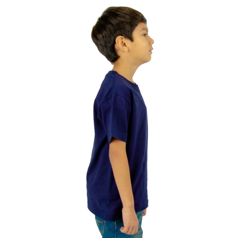 Shaka Wear Youth Active Short-Sleeve T-Shirt 59