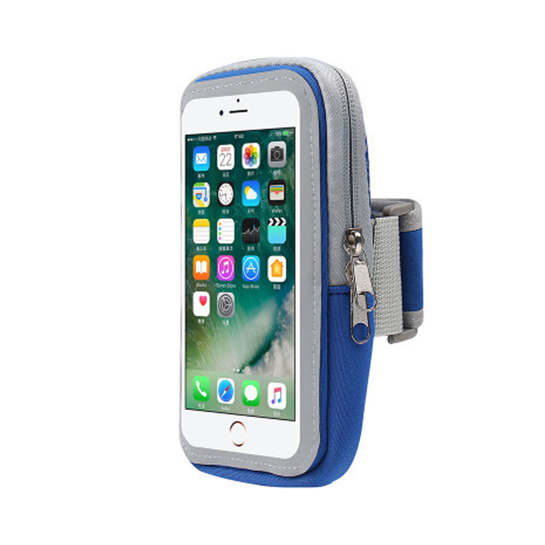 Sports Phone Case 2
