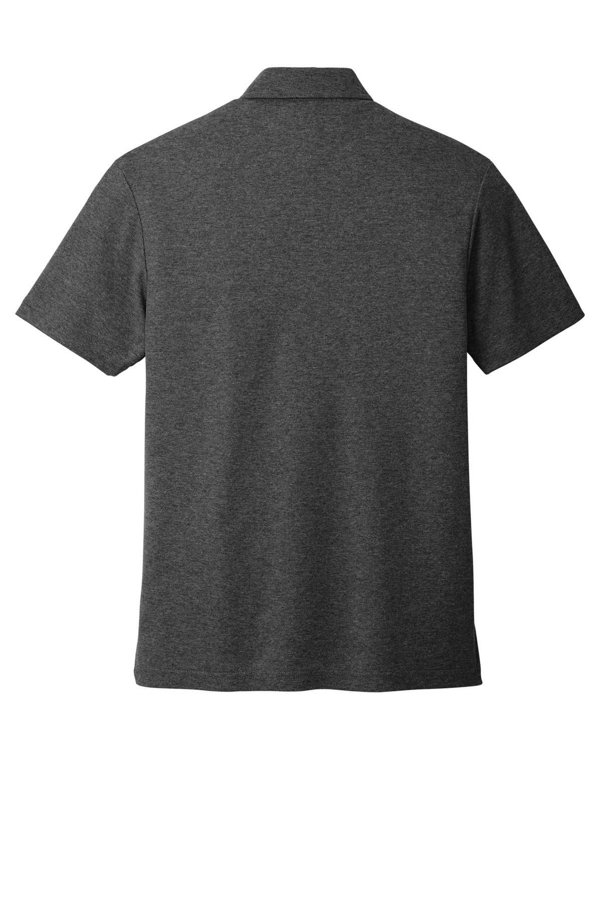 Port Authority C-FREE Cotton Blend Pique Pocket Polo K868 23