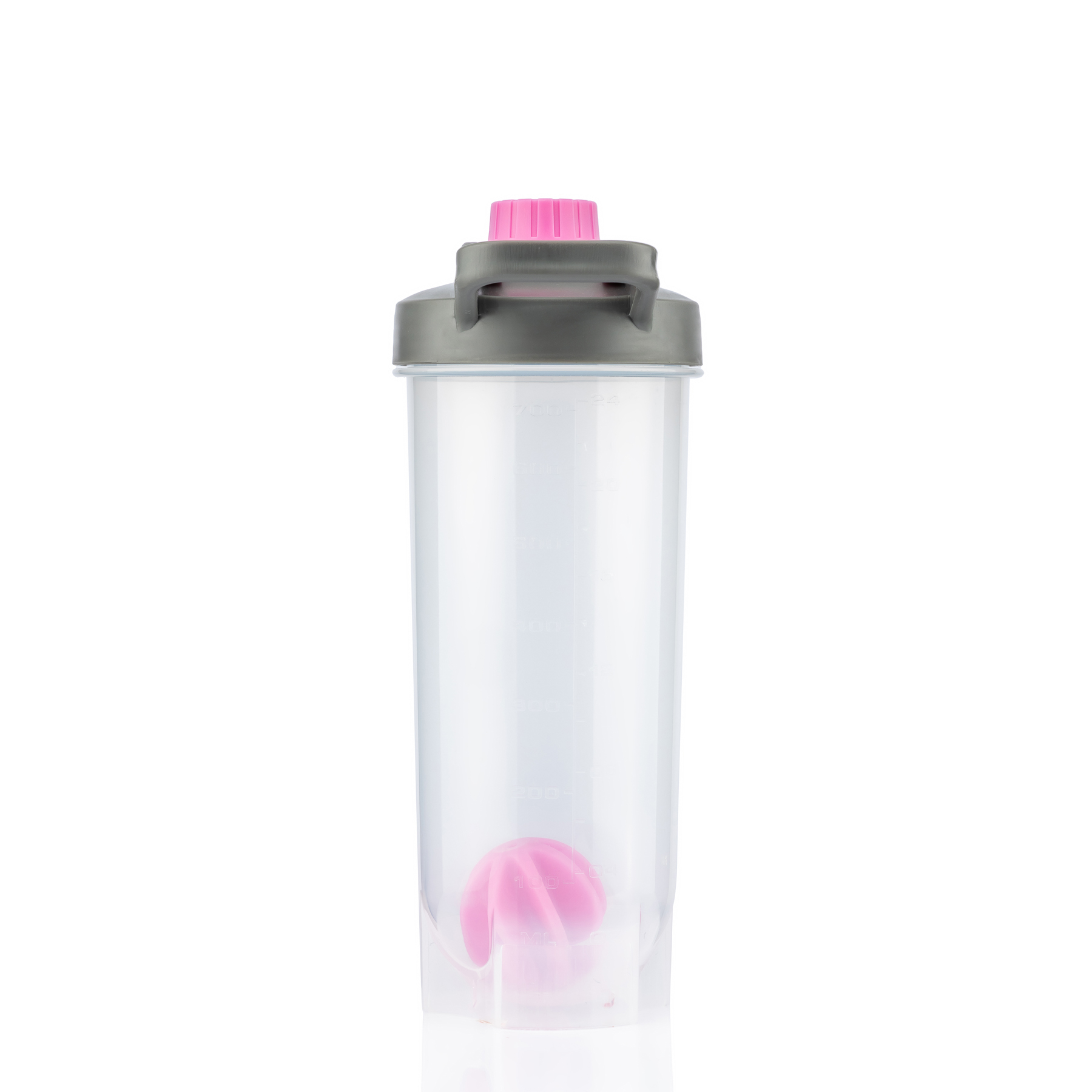 24 oz Shake & Burn Bottle 6