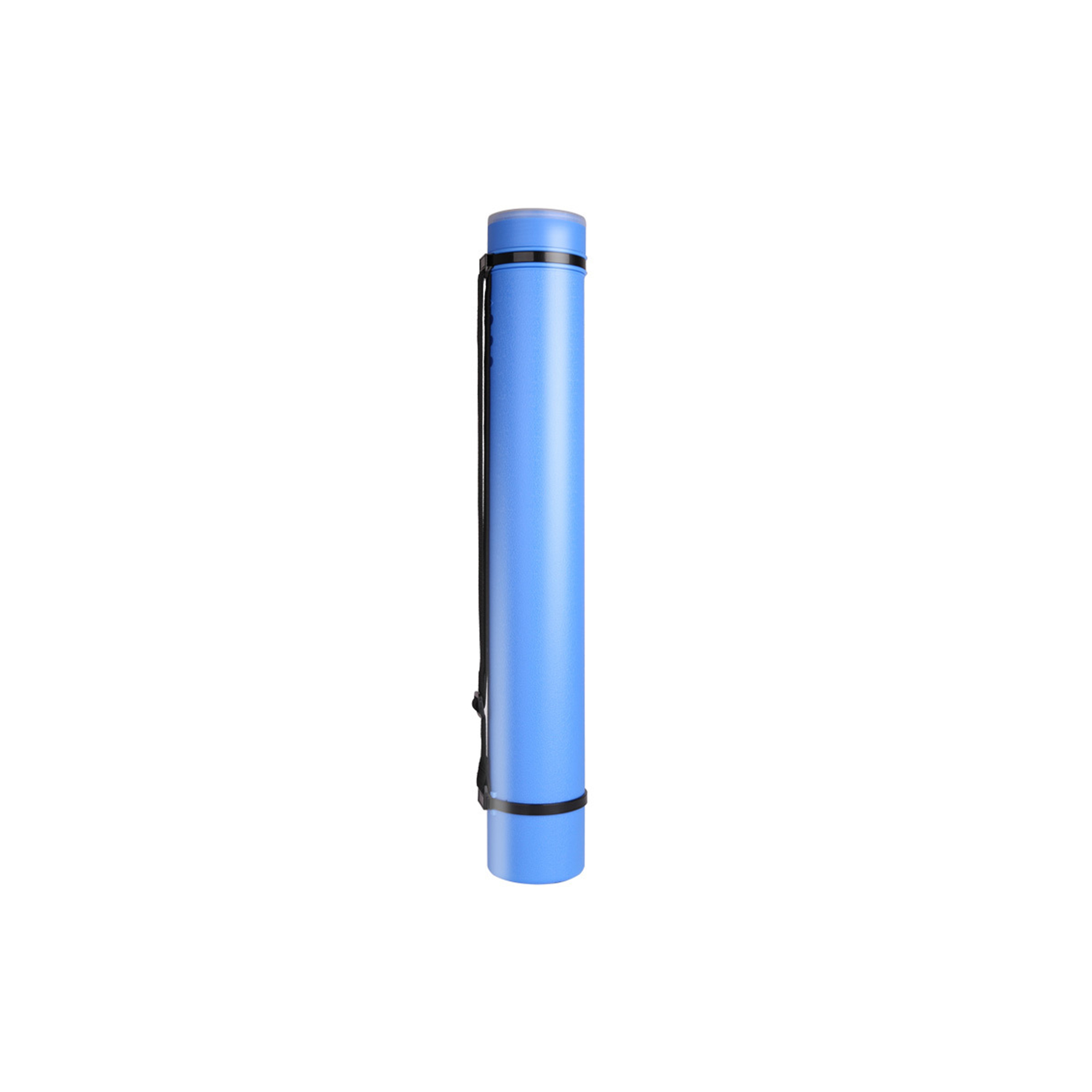 Telescopic Art Carrier With Twist Lock 3