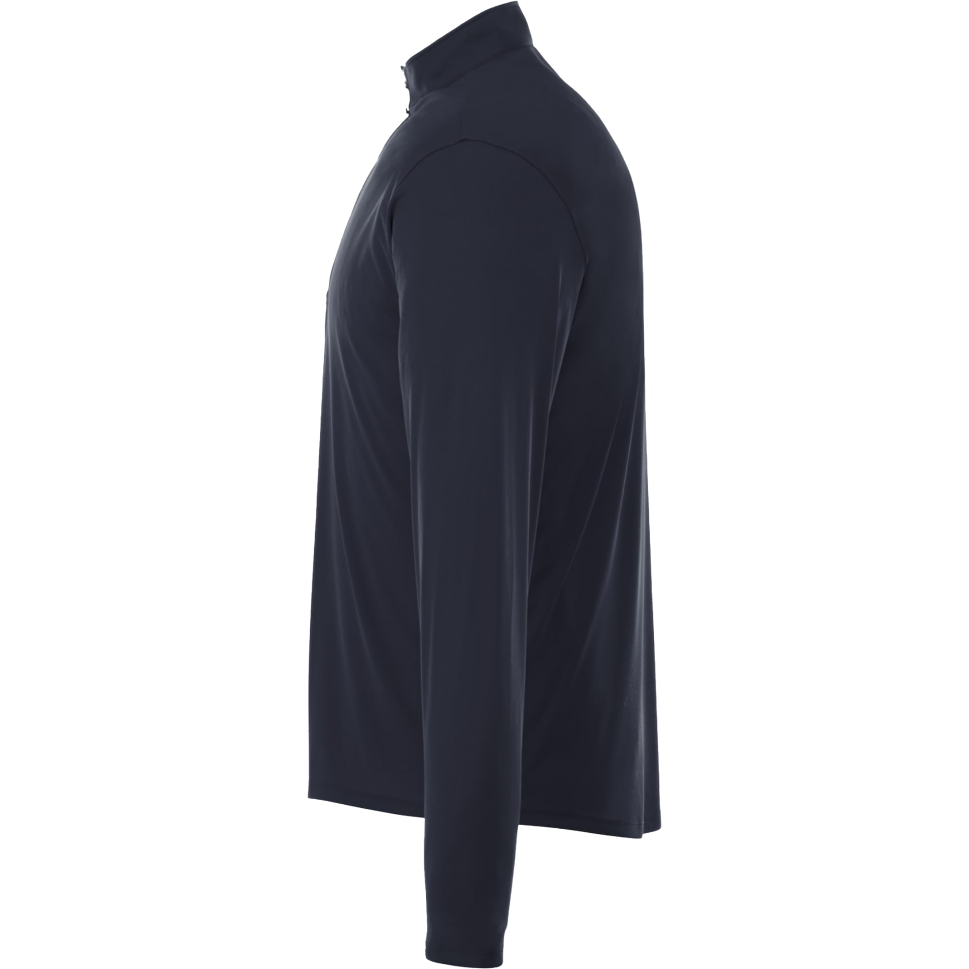 Men's VEGA Tech Quarter Zip 147