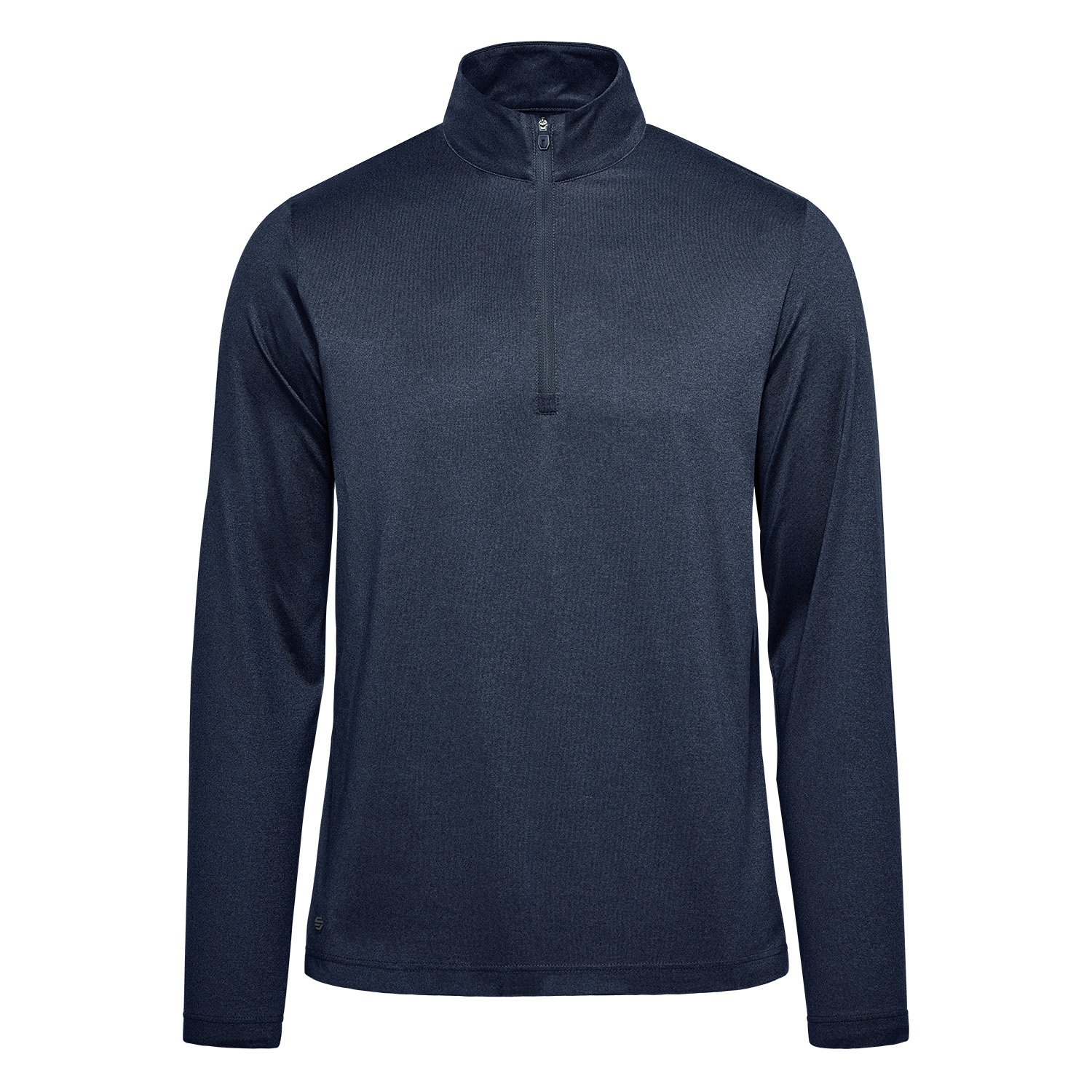 Stormtech Men's Volante H2X-DRY 1/4 Zip Pullover 41