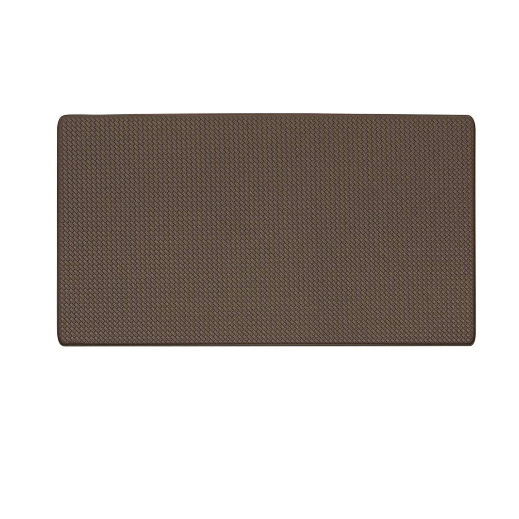 Anti Fatigue Floor Mat 1