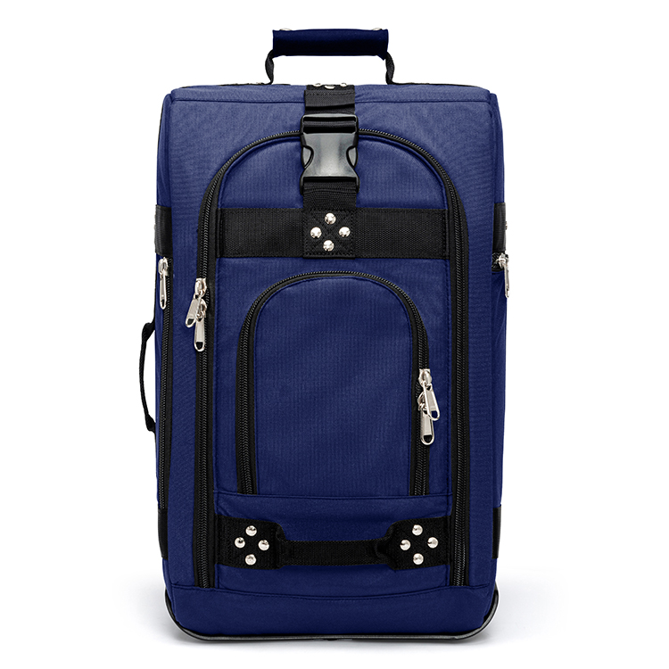 Club Glove Carry-On 4