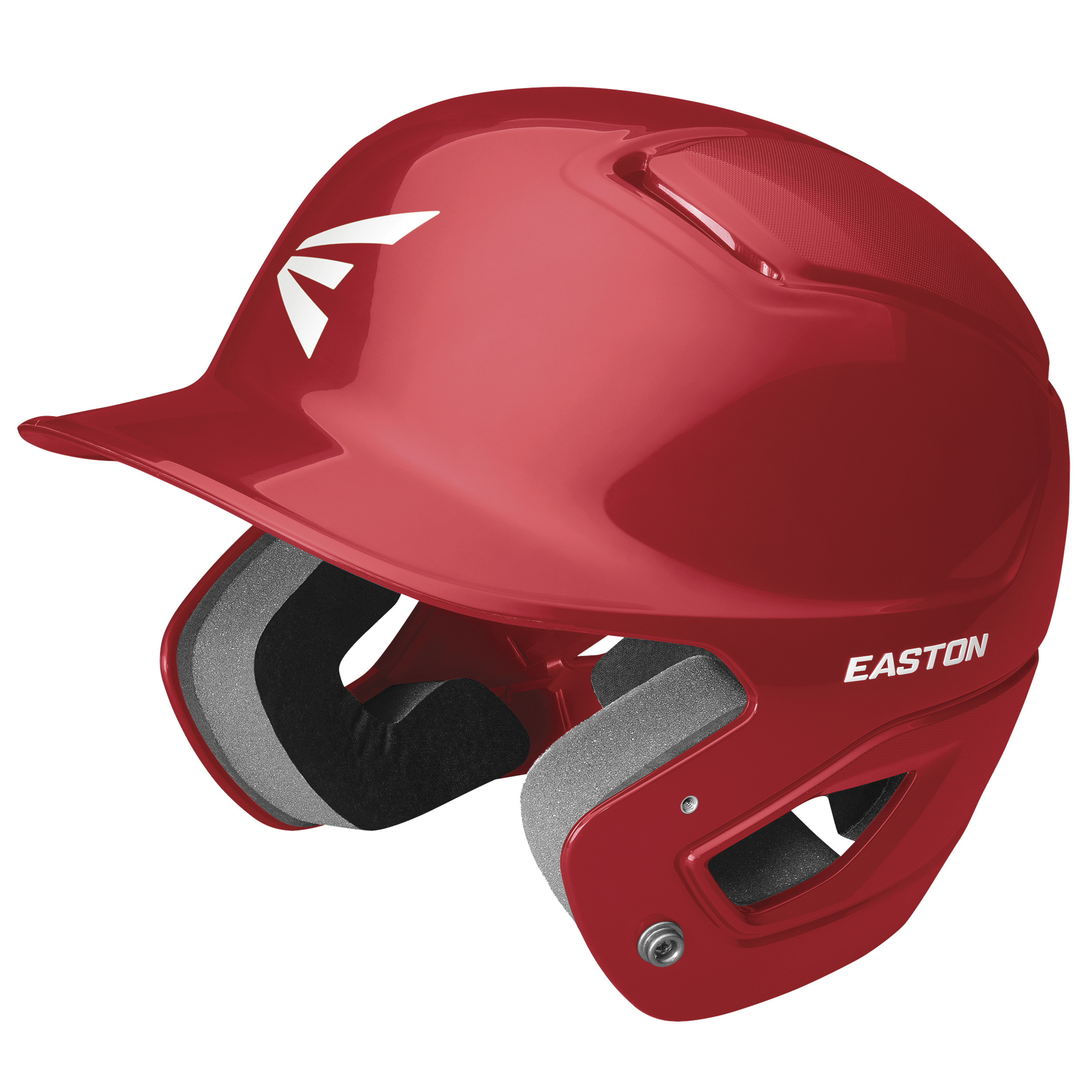 Easton Alpha Solid Batting Helmet | Large 2