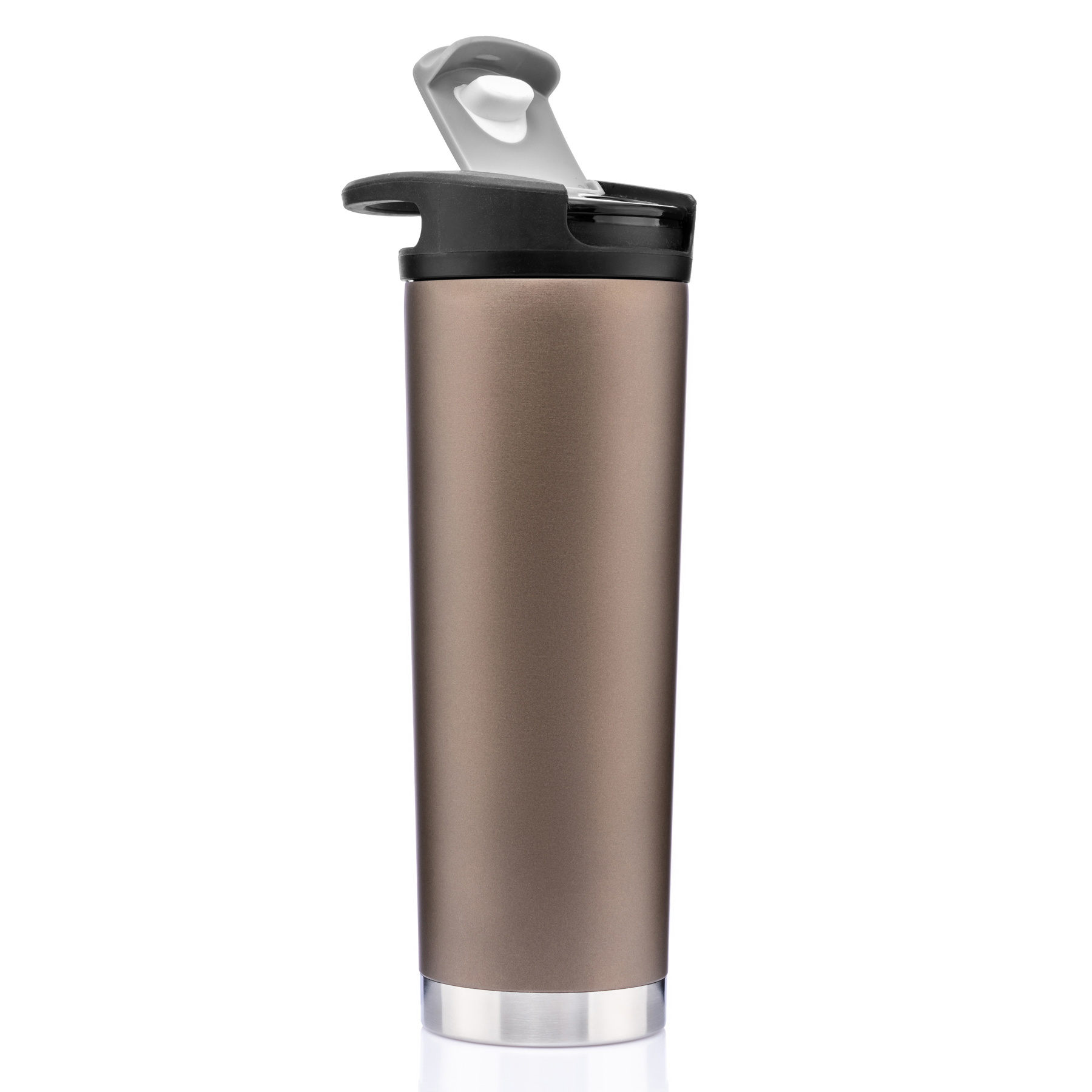 24 oz Rugby Tumbler 21