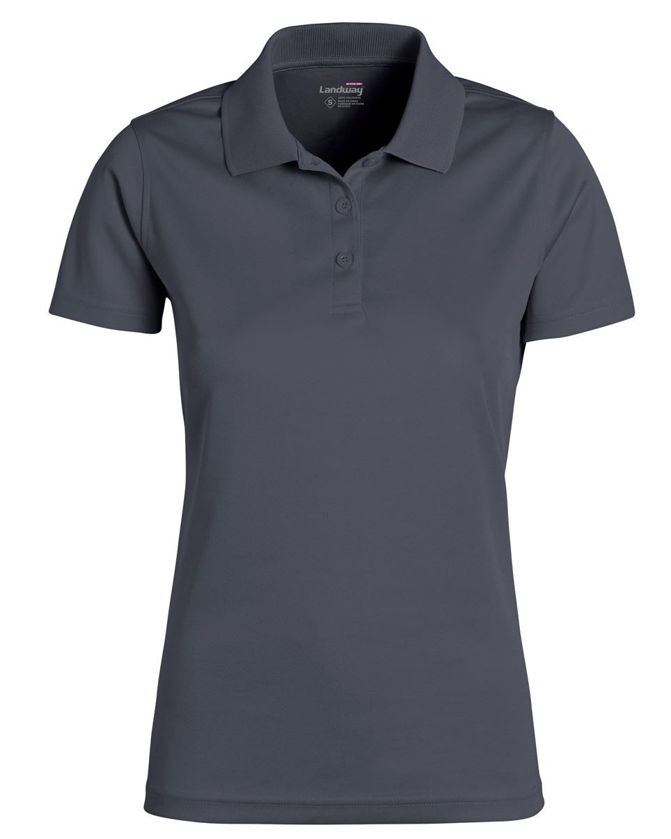 Ladies New Club 3