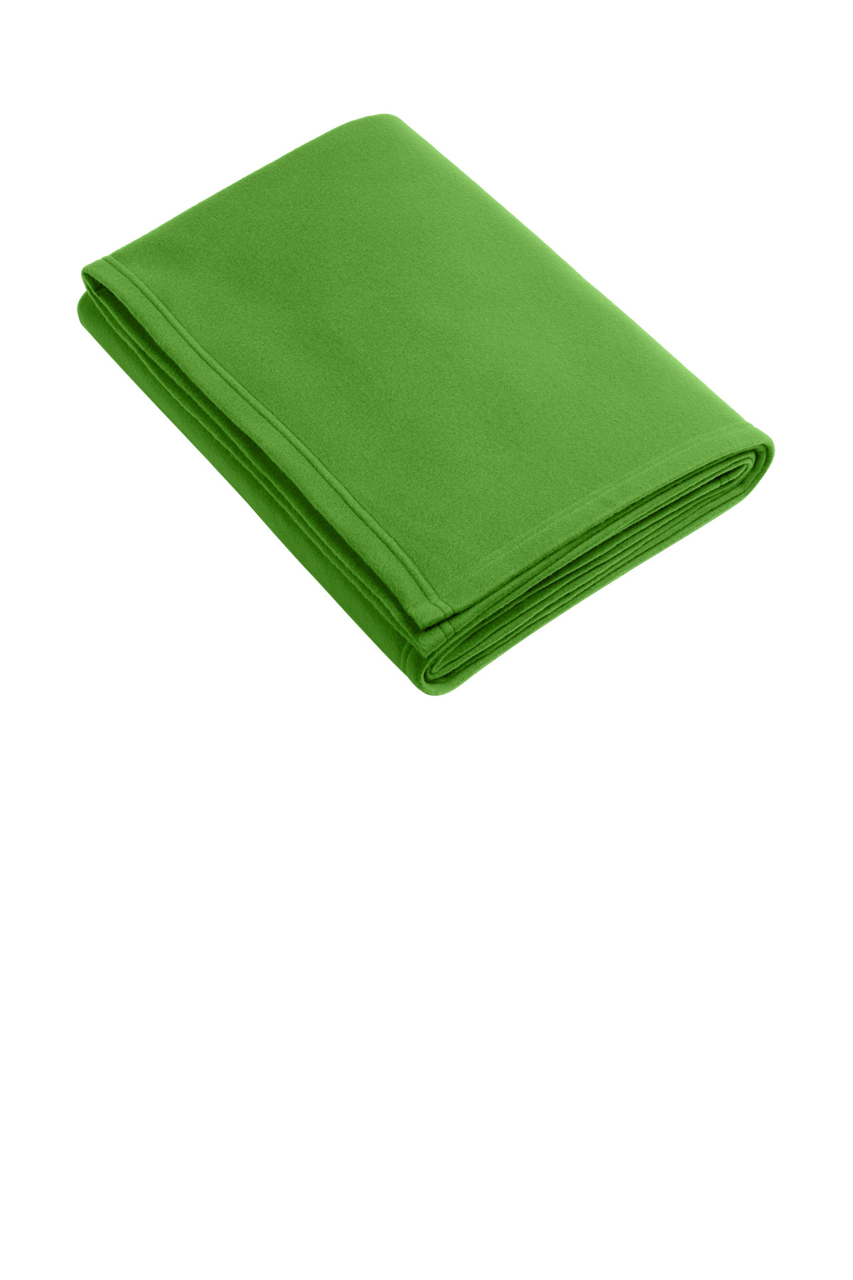 Port Authority Core Fleece Blanket. BP60 30