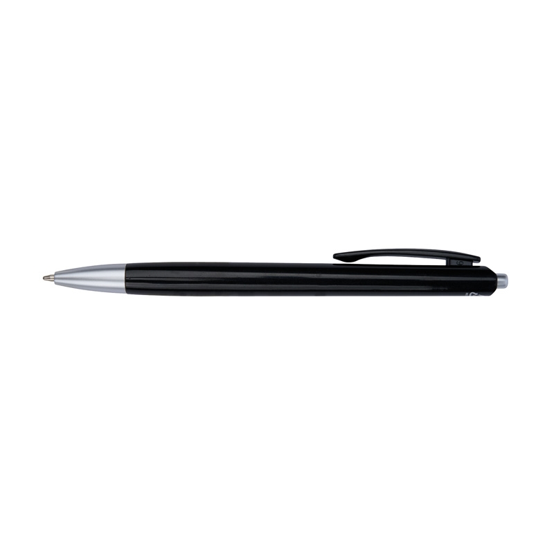 Tara Recycled Plastic Ballpoint Pen 39