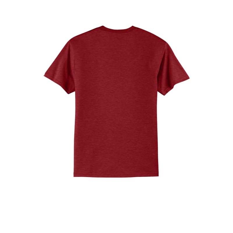 Port & Company - Core Blend Tee. 104