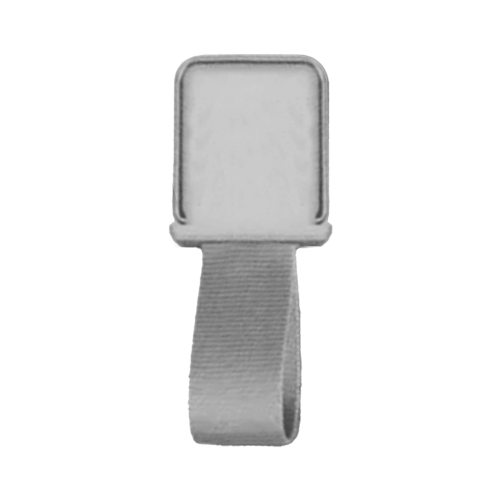 LoopGrip Phone Strap & Stand 4