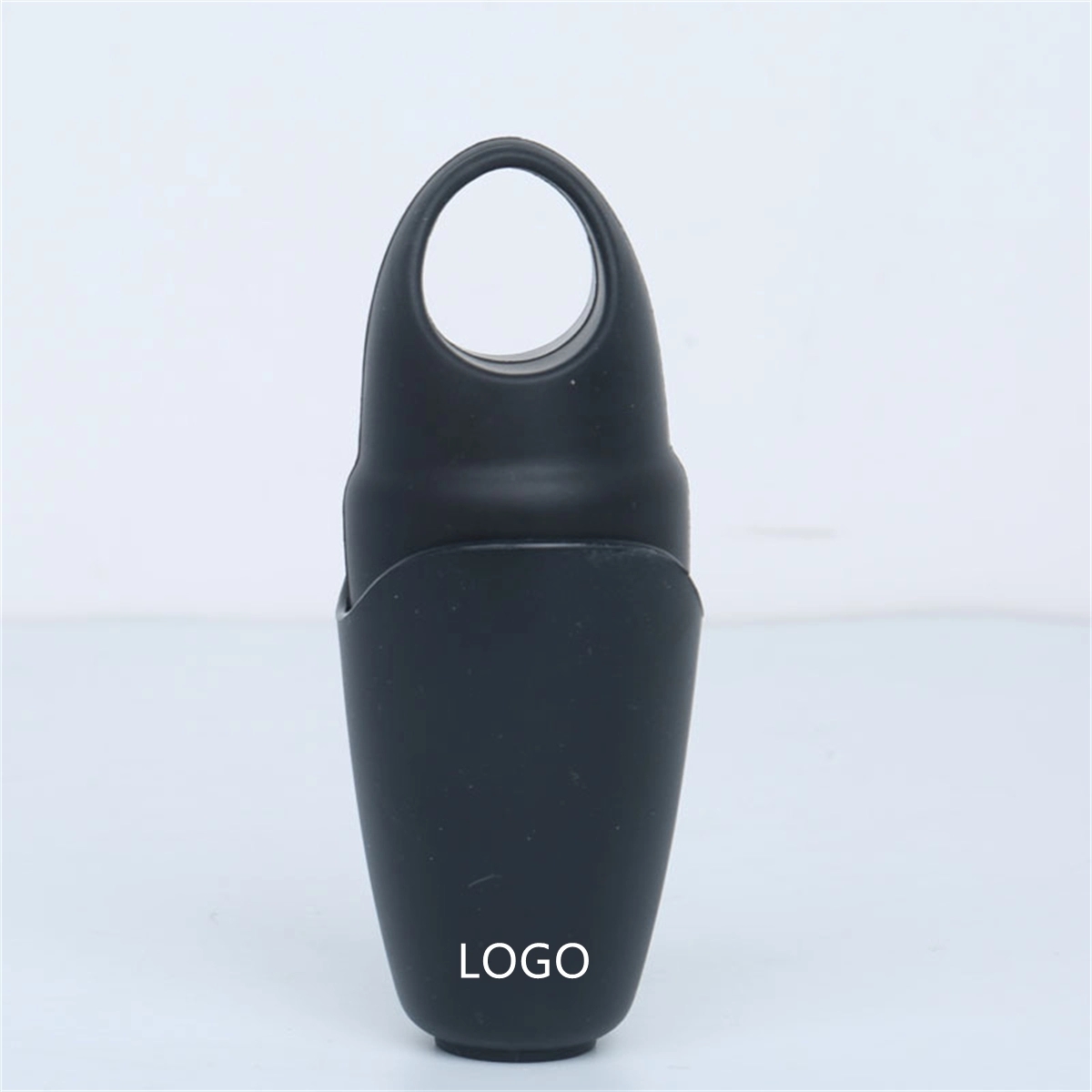 Ice Roller For Face Massage 2