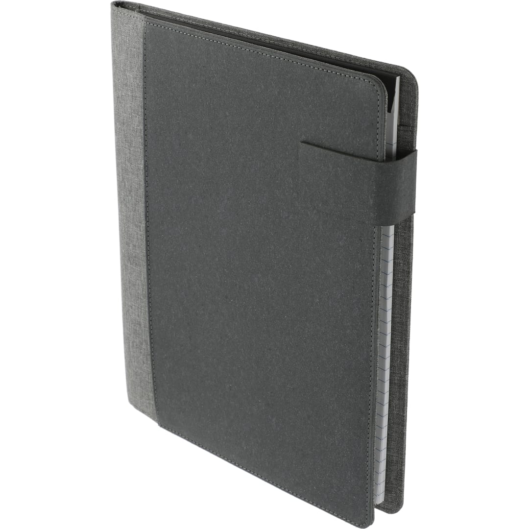 FSC® Mix Reclaim 5000 mAh Wireless Charging Pad 68