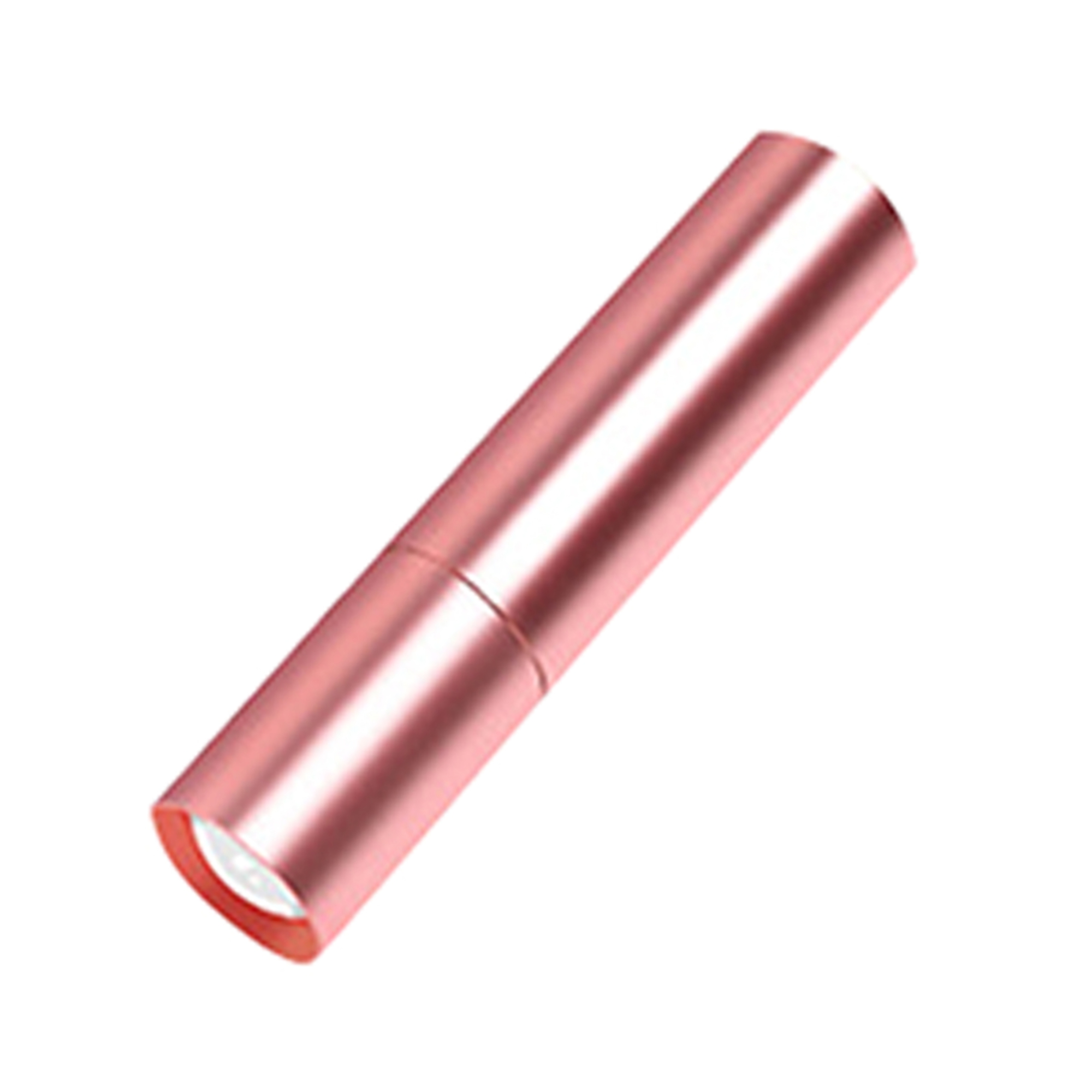 Rechargeable Flashlight w/Lanyard 3