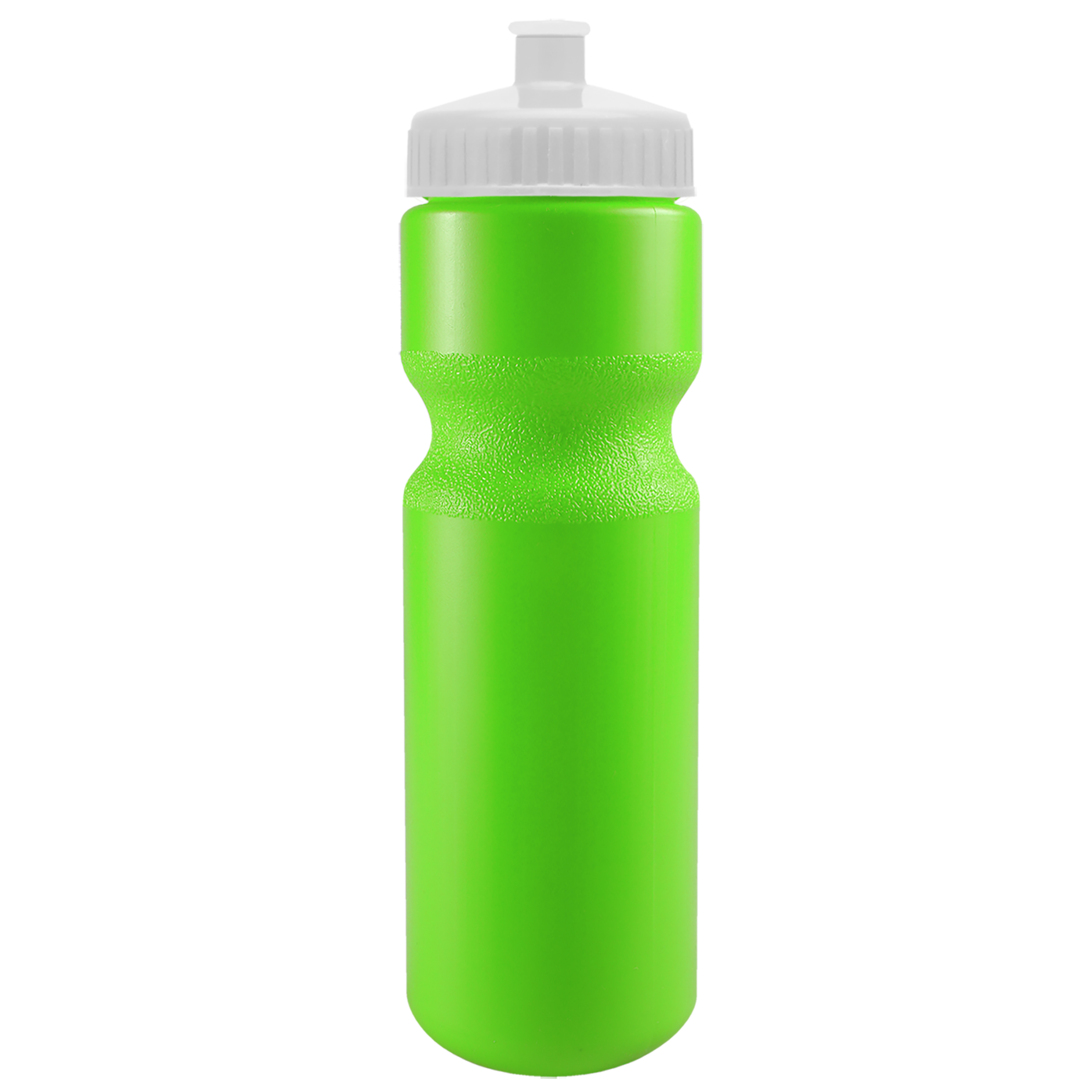 Garyline® Journey Bike Bottle (Colors) - 28 oz. 405