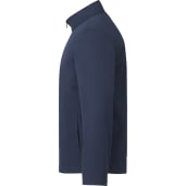 FOSTER Eco Jacket - Men's 43