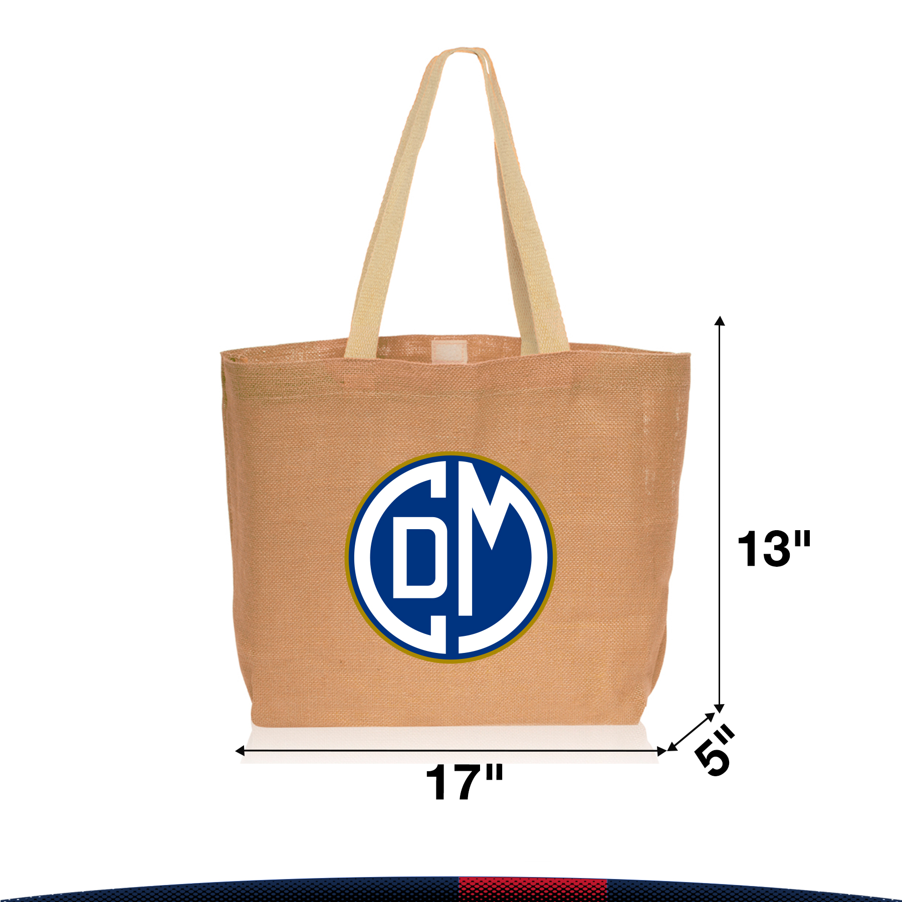 Yota Tote Bags 3