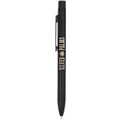 Wellable™ Recycled Brass Gel Pen 76