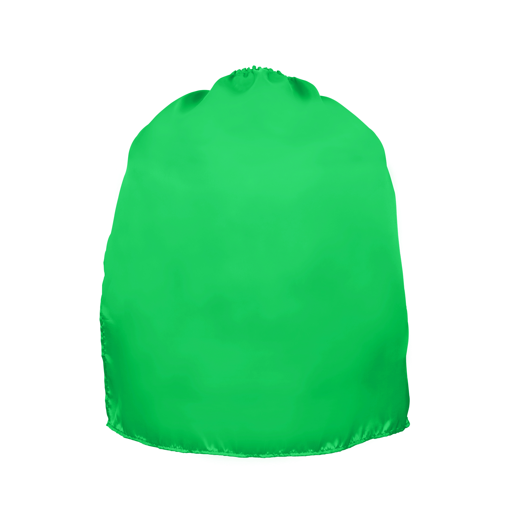 Superhero Cape For Children 13