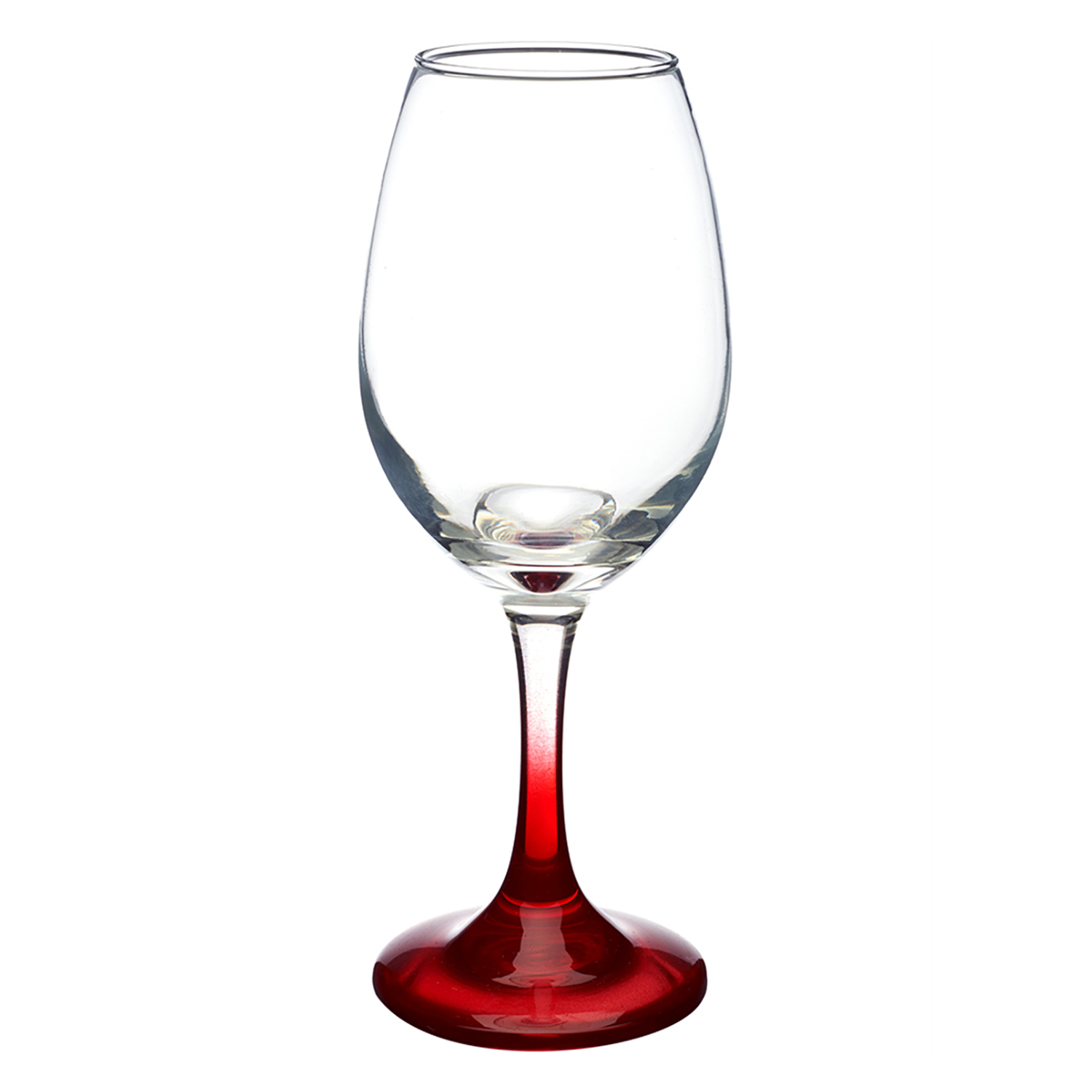 10 oz. Rioja White Wine Glasses 4