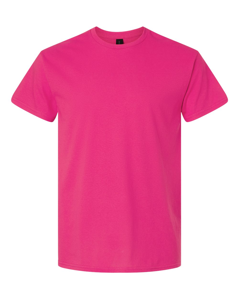 Unisex Light Cotton T-Shirt - 3000 241