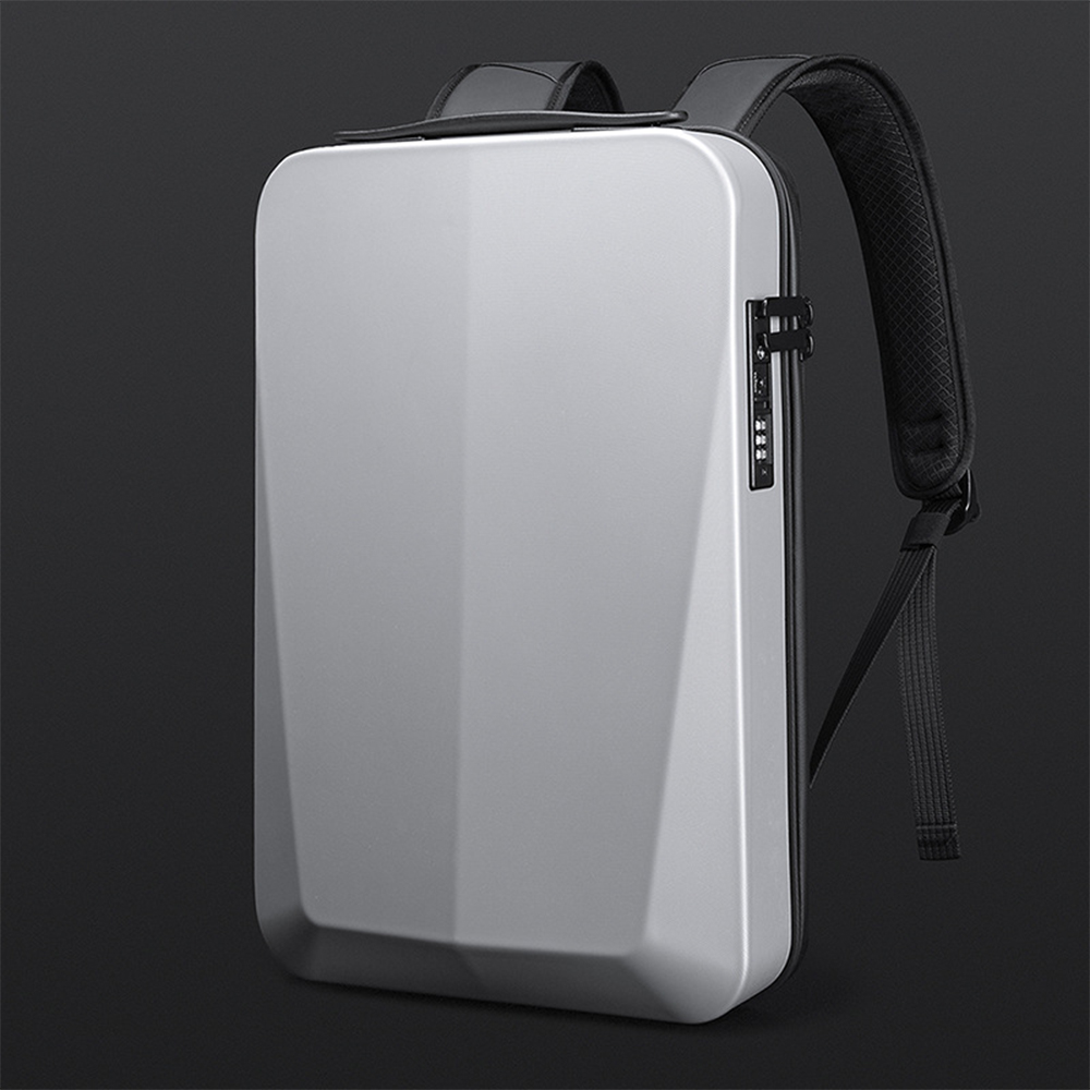 PC Blister Hard Case Computer Bag 3