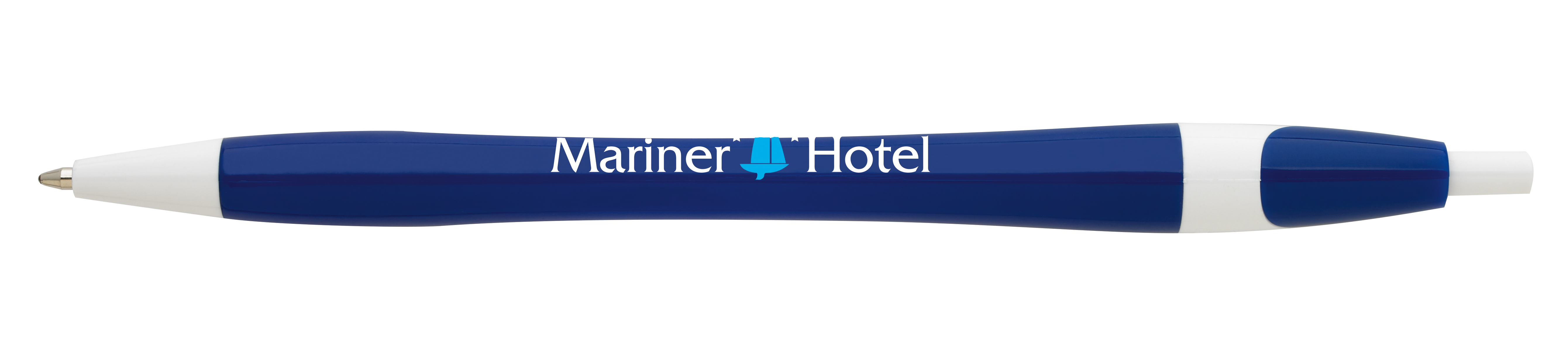 Good Value™ Dart Color Pen 42