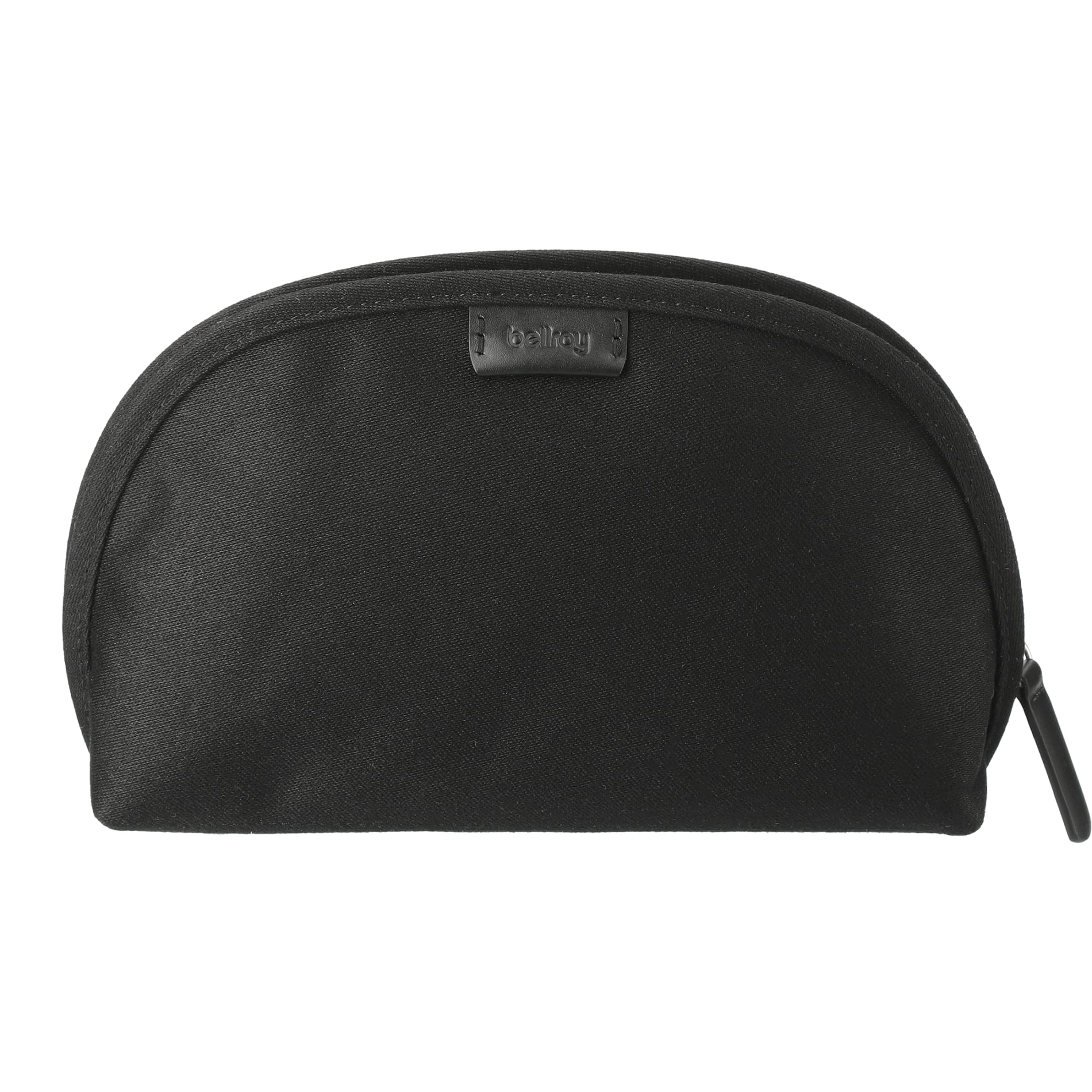 Bellroy Classic Pouch 12