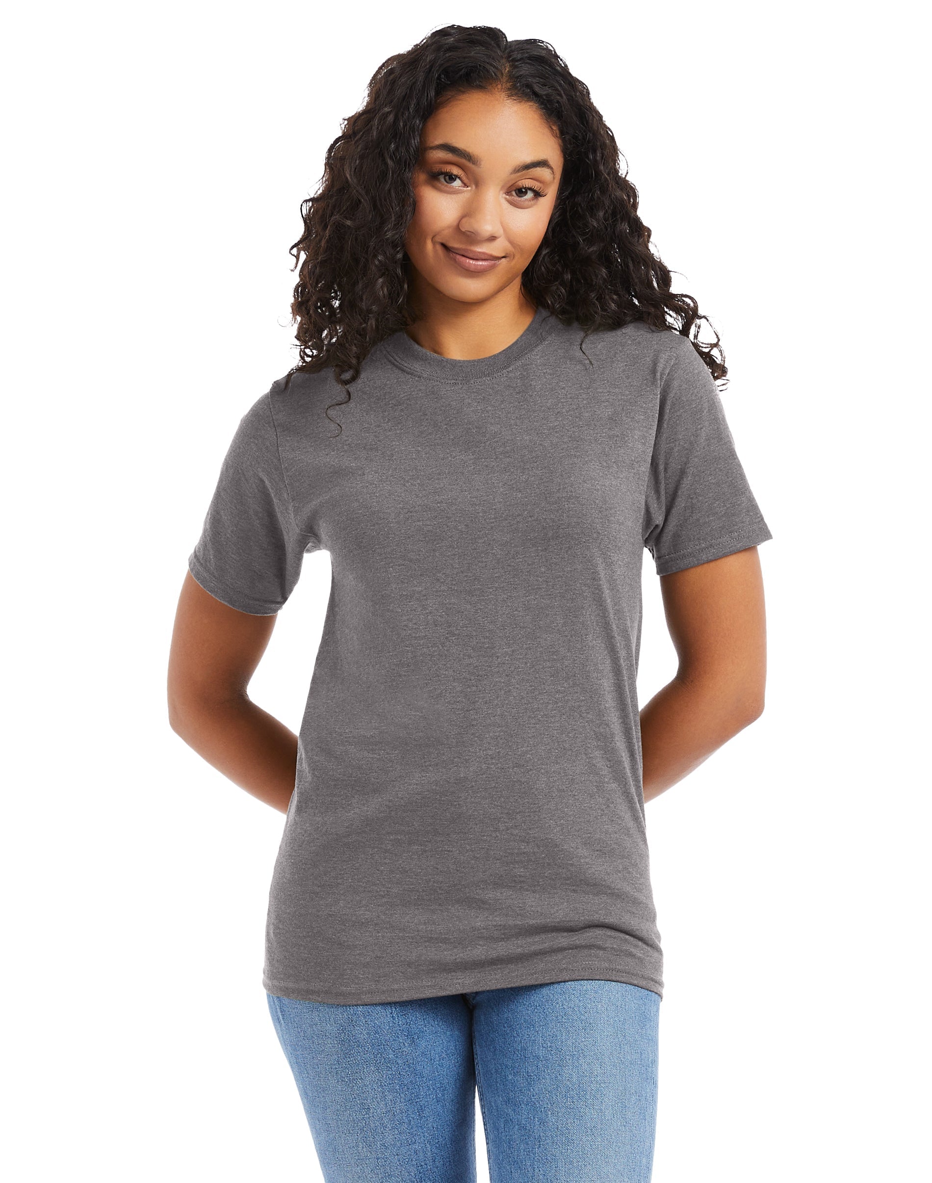 Beefy-T® T-Shirt 17