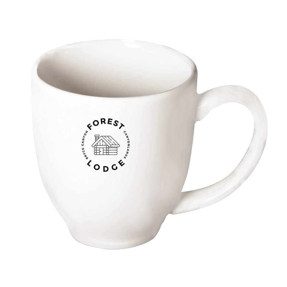 16 oz. Bistro Mug 1