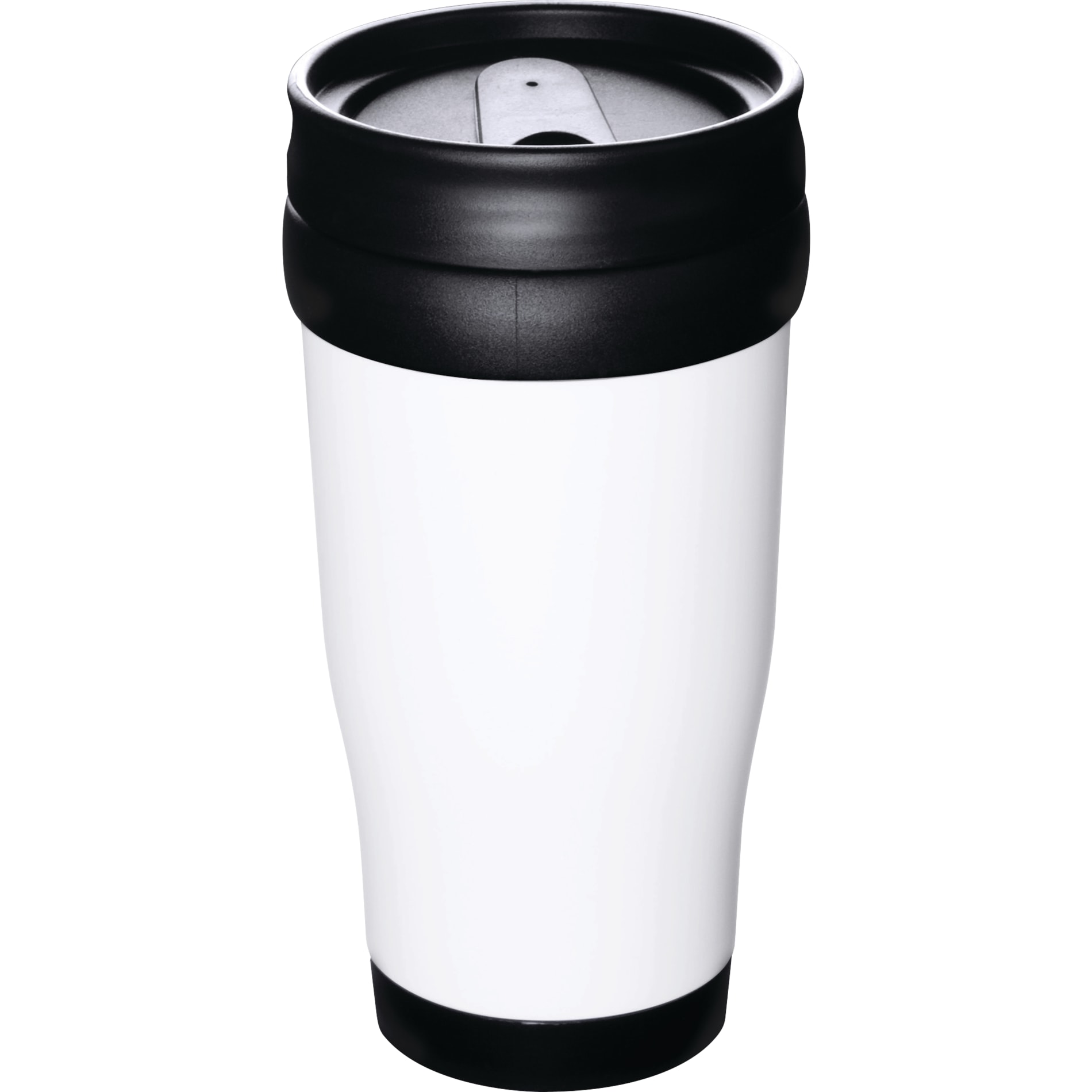 Columbia 16oz Insulated Tumbler 12