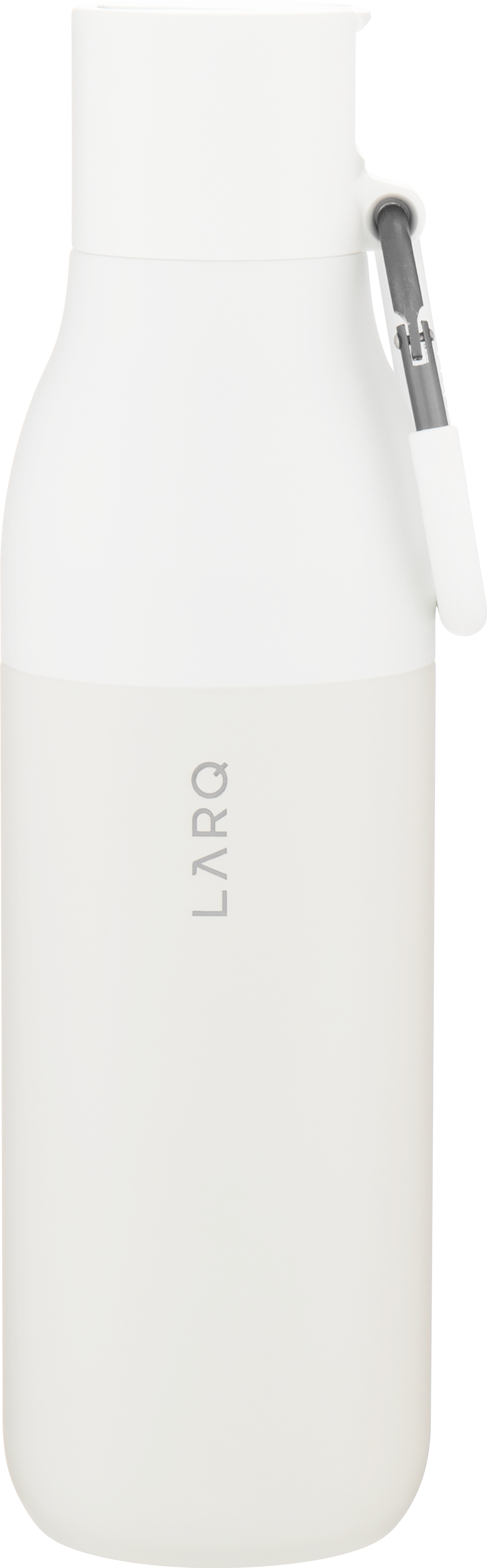 25 oz larq flip top bottle 13