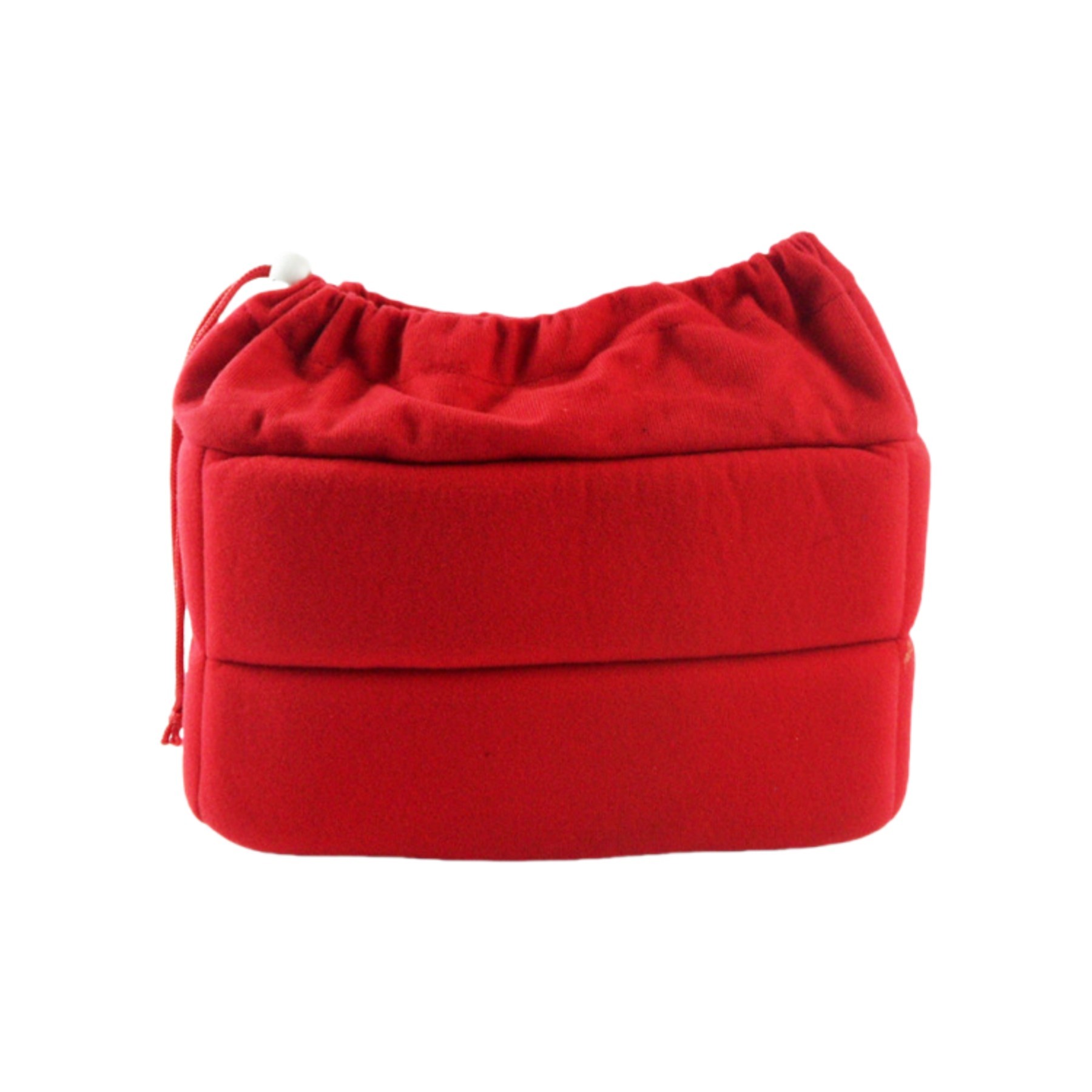 Camera Bag 6