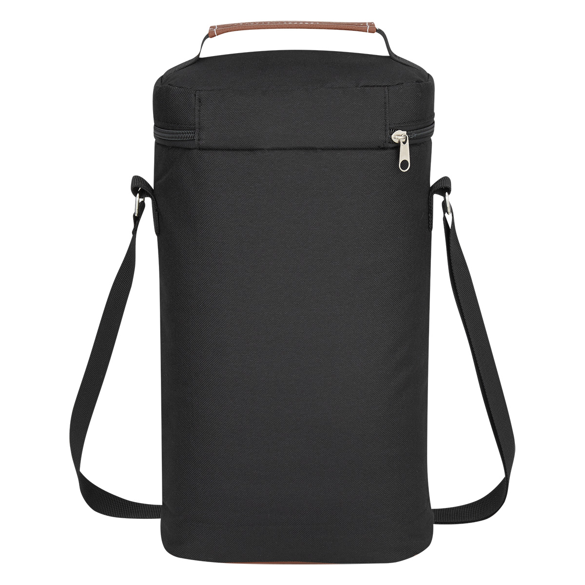 Double Wine Kooler Bag 4