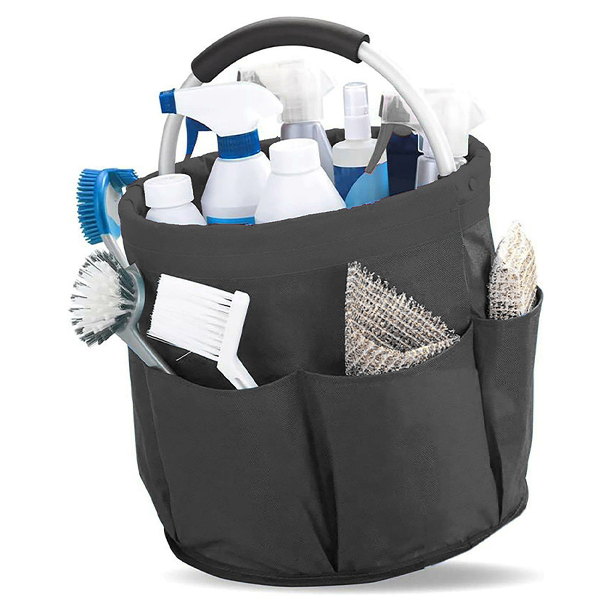 Portable Picnic Baskets 2