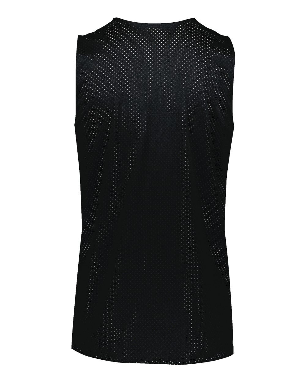 Youth Reversible 2.0 Jersey - 162 31
