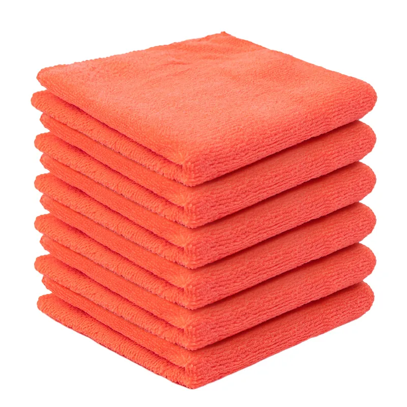 Soft Microfiber Cloth 11.81 Inch for Electronics or Gifting 15