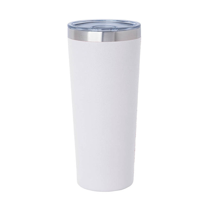 Biere 22 oz. Double Wall S/S Tumbler 34